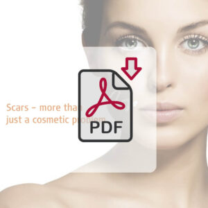 Patient Brochure PDF