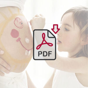 Patient Information PDF