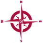 compass2