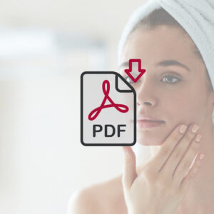 Patient Information PDF